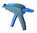COX MR-50 True 50ml. Cartridge Systems, 1:1, 2:1, 4:1 & 10:1 Mix Ratios Manual Epoxy ...