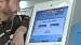 Everyday Digital Photography [DVD] [2009]