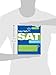Tutor Ted's SAT Solutions Manual: The Ideal Companion to the Official SAT Study Guide