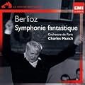 Berlioz : Symphonie Fantastique
