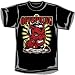 Offspring - T-shirts - Band