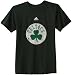 NBA Youth Boston Celtics Short Sleeve Tee 