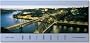 Bridges Panorama