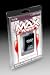 Electronics : Max Power Akku 1200mAh Li-Polymer for PSP Slim