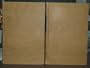 The Collected Works of Karen Horney (2 vols)