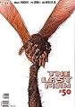 Y: The Last Man (2002 series) #50