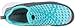 Zoot Women's Ultra Speed 2 Running Shoe