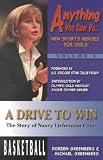 A Drive to Win