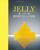 JELLY with Bompas & Parr