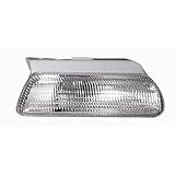 1995-1999 DODGE NEON AUTOMOTIVE REPLACEMENT PARKING SIGNAL LIGHT RIGHT HAND TYC... by TYC