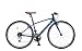 NEW BALANCE(ニューバランス) TREKKING2 700C アルミフレーム 27speed ATLANTIC BLUE 12NB-TK2202S-BL