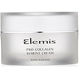 ELEMIS Pro-Collagen Marine Cream, 1.7 fl. oz., 50mL