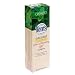 Tom's of Maine Natural Antiplaque Plus Whitening Gel Toothpaste, Spearmint, 5.5-Ounce Tubes (Pack of 6)