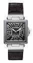 Cerruti Women's Watch #CT64312X103014
