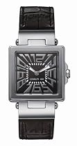 Cerruti Women's Watch #CT64312X103014