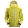 Arcteryx Alpha FL Jacket - Men's