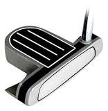 Orlimar #1 Fineline Men’s Right-hand Putter with Head cover