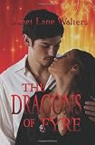 The Dragons Of Fyre