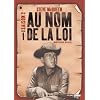 Au nom de la loi: Saison 2,  Vol.1 - Coffret 3 DVD