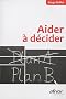 Aider � d�cider