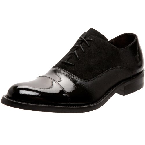 Donald J Pliner Men's Ember Oxford