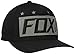 Fox Men's Red, White and True Ff Hat