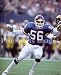Lawrence Taylor New York Giants 8x10 Photo