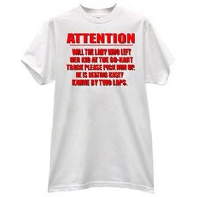KID BEATING KASEY KAHNE AT THE GO-KART RACE TRACK RACING T SHIRT jacket