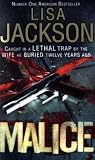 Malice