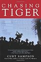 Chasing Tiger