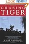Chasing Tiger