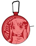 Fate/tiger colosseum タイガーころしあむ･凛コインケース