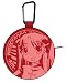 Fate/tiger colosseum タイガーころしあむ･凛コインケース