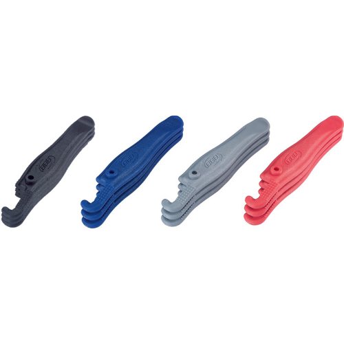 BBB Werkzeug Reifenheber EasyLift BTL-37D Display, 48 Sets, sortiert Preisvergleich