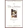 Italians by Luigi Barzini