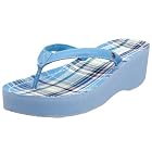 Cudas Babette Thong