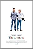 The Internship