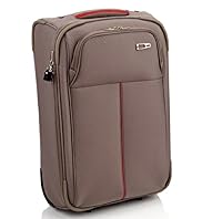 Artemis Lightweight Rollercase Small New Cabin