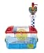 Super Pet Critter Trail Treat Zone Habitat