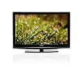 Toshiba 37BV701G 95 cm (37 Zoll) LCD-Fernseher, Energieeffizienzklasse C (Full-HD, 50 Hz, DVB-T/C, CI+) schwarz
