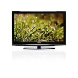 Toshiba 37BV701G 95 cm (37 Zoll) LCD-Fernseher, EEK C (Full-HD, 50 Hz, DVB-T/C, CI+) schwarzvon "Toshiba"