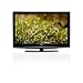 Toshiba 37BV701G 95 cm (37 Zoll) LCD-Fernseher, Energieeffizienzklasse C (Full-HD, 50 Hz, DVB-T/C, CI+) schwarz
