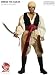 Sinbad the Sailor 12 Inch Figure: Sinbad_s-2