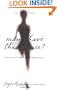 May I Have This Dance?: An Invitation to Faithful Prayer Throughout the Year