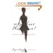 May I Have This Dance?: An Invitation to Faithful Prayer Throughout the Year