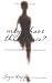 May I Have This Dance?: An Invitation to Faithful Prayer Throughout the Year