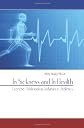 In Sickness and In Health: Exercise Addiction in Endurance Athletics