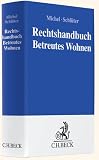 Handbuch Betreutes... Handbuch Betreutes...