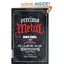 Precious Metal: Decibel Presents the Stories Behind 25 Extreme Metal Masterpieces