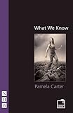 What we know